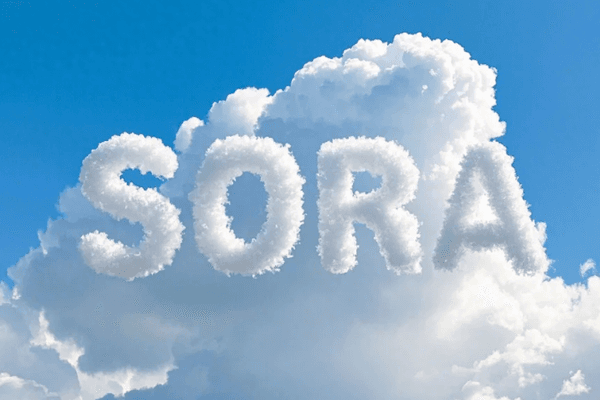 Sora 2がもたらす“現実崩壊”の危機,AI動画生成が突きつける倫理の断層
