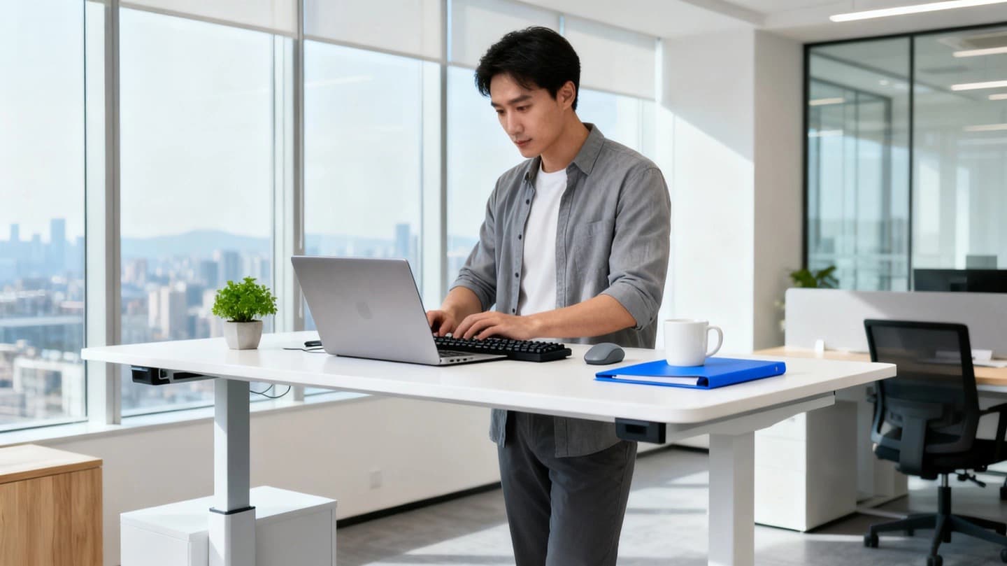 AIが加速する論文爆発時代——進化か、歪みか