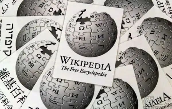 抗争の終焉：ついにAI大手がWikipediaに“タダ乗り”をやめた日
