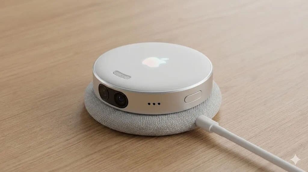 「iPhoneを超えるのはこれだ」 Appleが“死んだはずのAIデバイスAi Pin”を蘇らせる理由