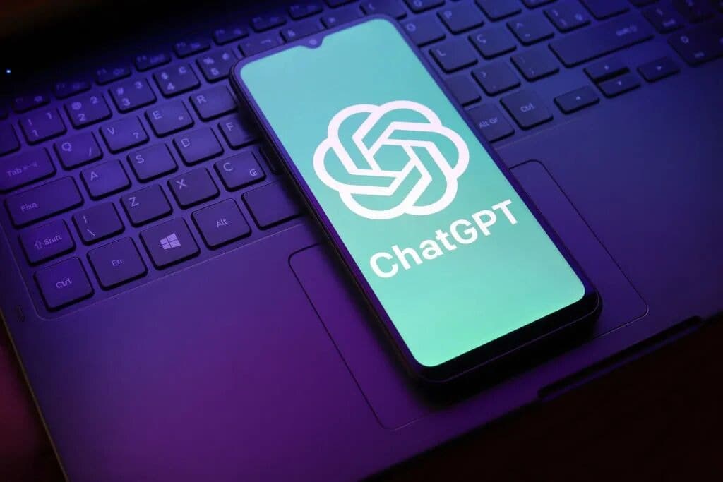 「ChatGPTが“年齢を見抜く”時代へ、AIが未成年保護の常識を塗り替える瞬間」