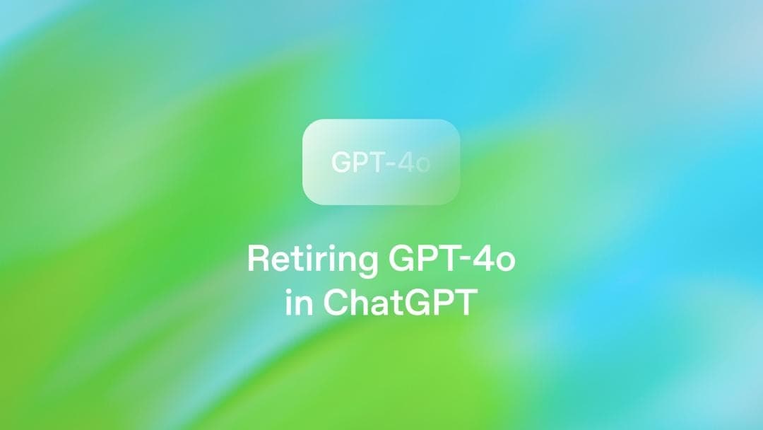 永遠に心に残る存在としての AI──GPT-4o との別れと、未来への一歩