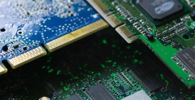 AI半導体の隠れたボトルネック：T-glass不足がNVIDIAやAppleを直撃、日本企業が握る供給の鍵