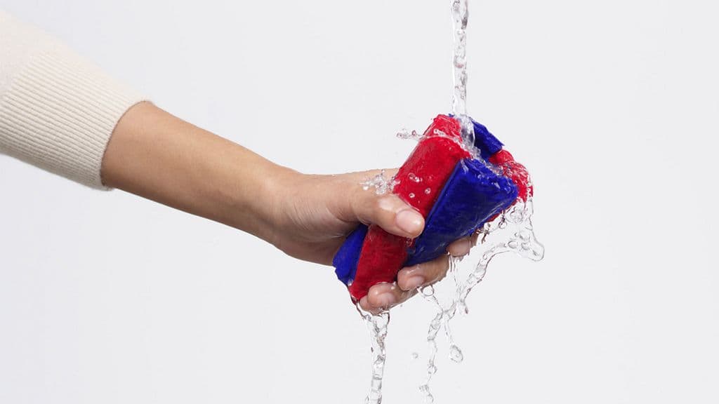Dyson PencilVac Fluffycones (SV50 FC)の製品画像（3枚目）