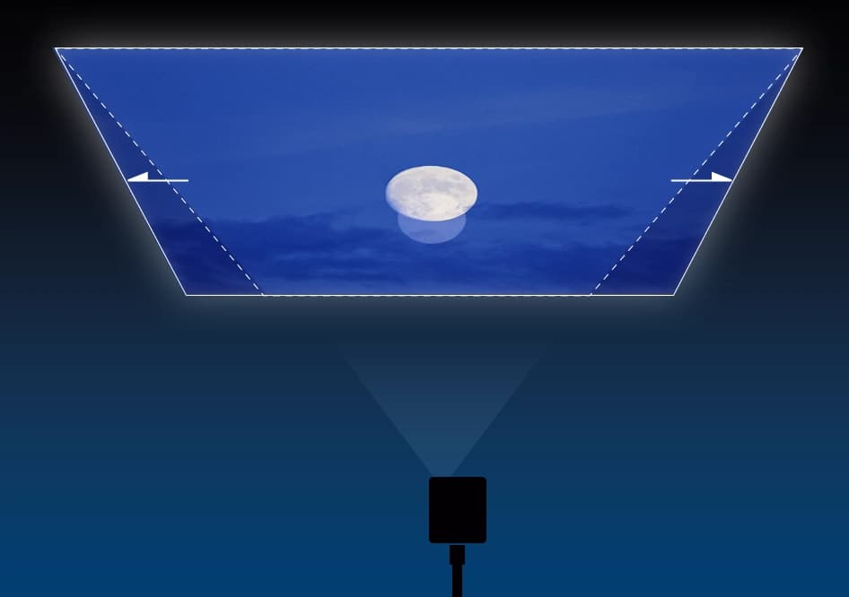 Nextorage NX1の製品画像（3枚目）