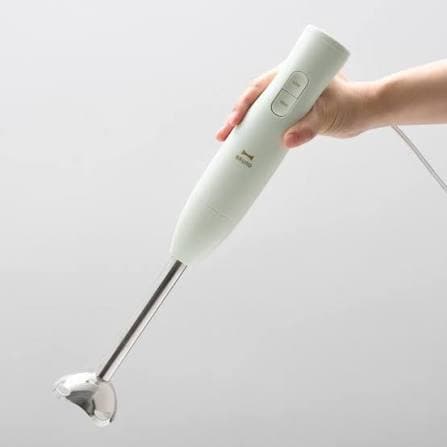 マルチスティックブレンダー2 BOE140 の製品画像