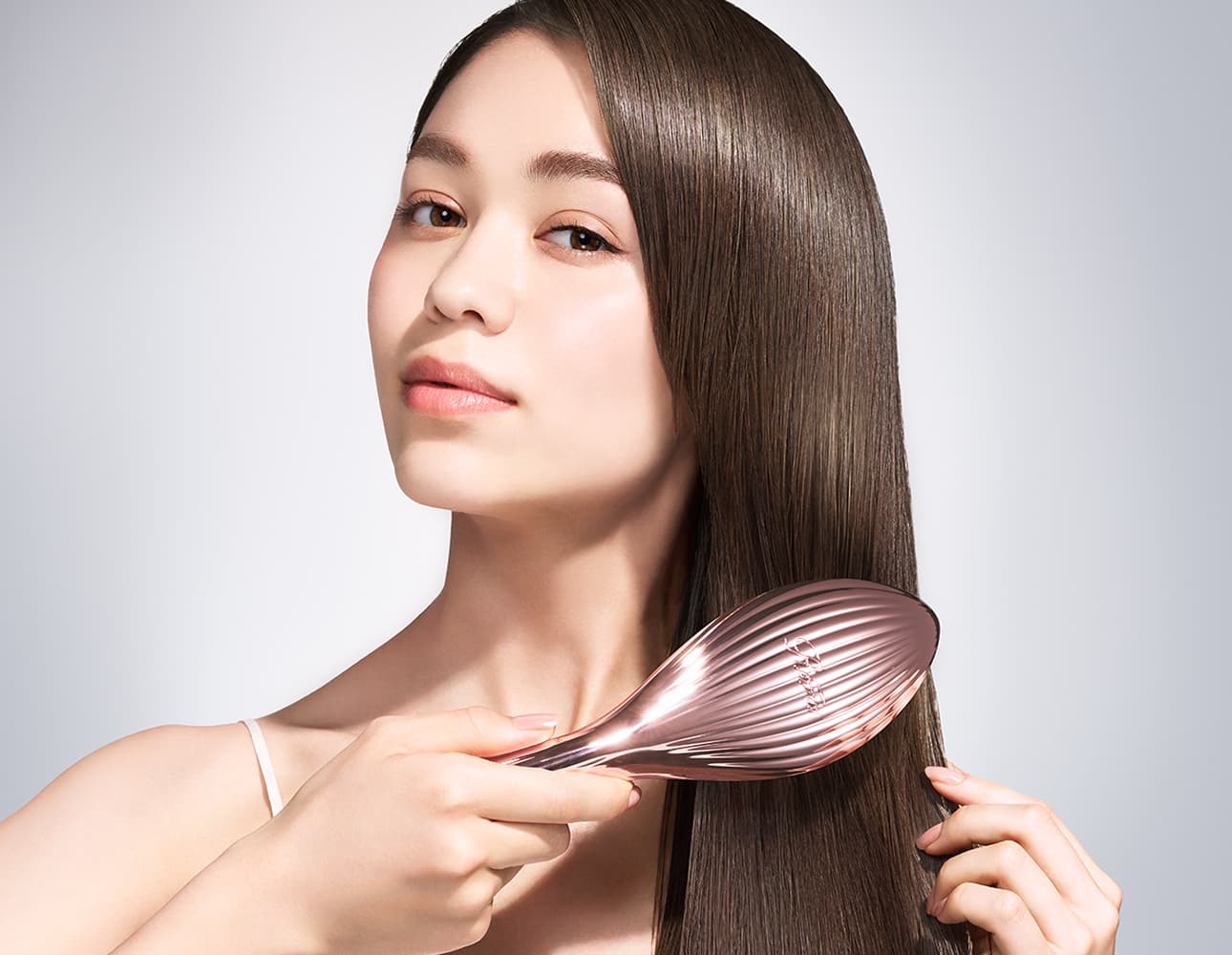 ReFa AILE BRUSH の製品画像