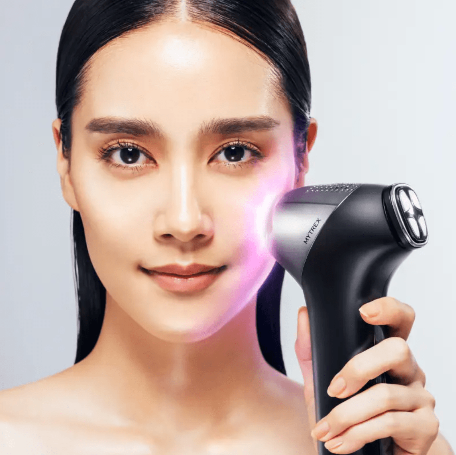 MiRAY ONE の製品画像