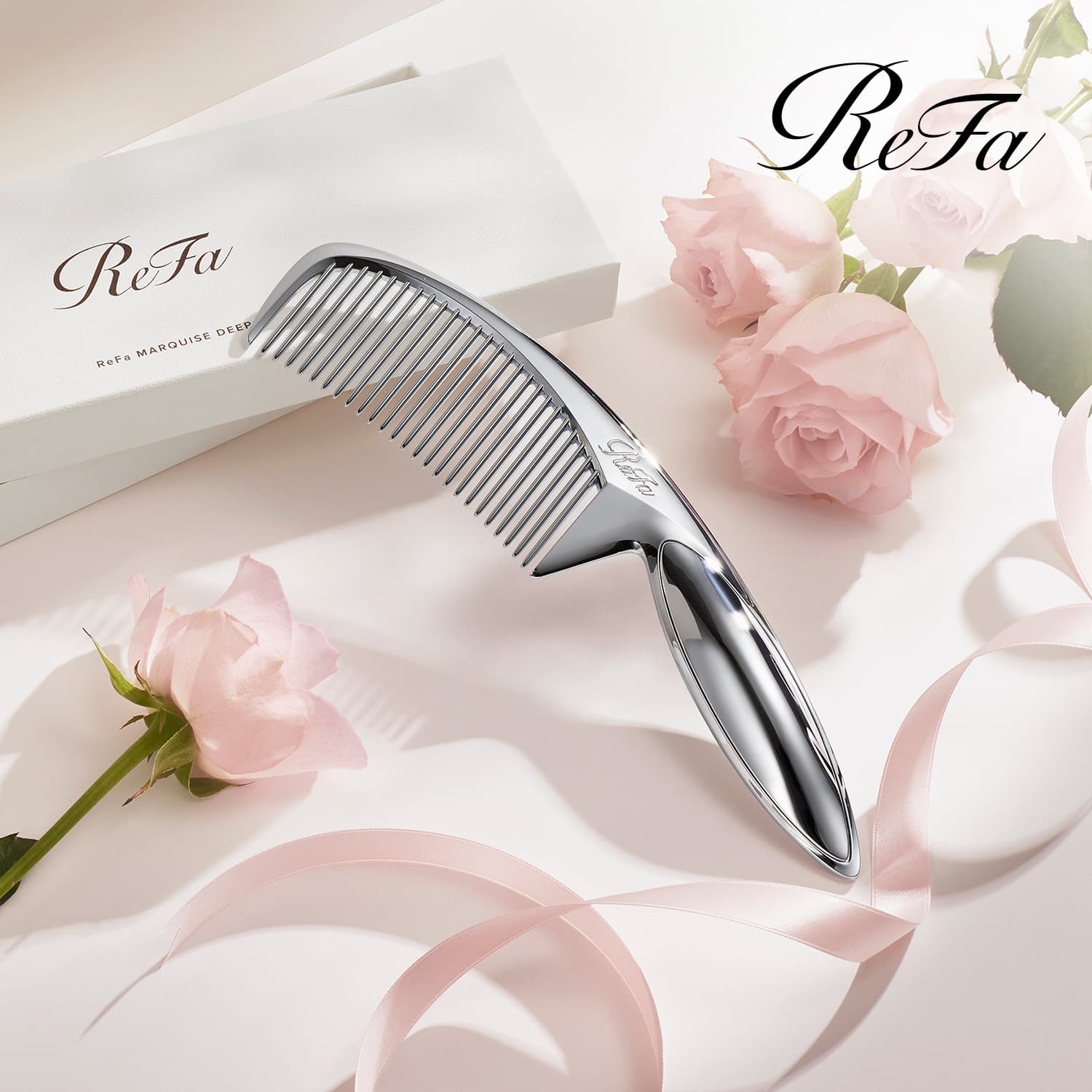 ReFa MARQUISE DEEP の製品画像