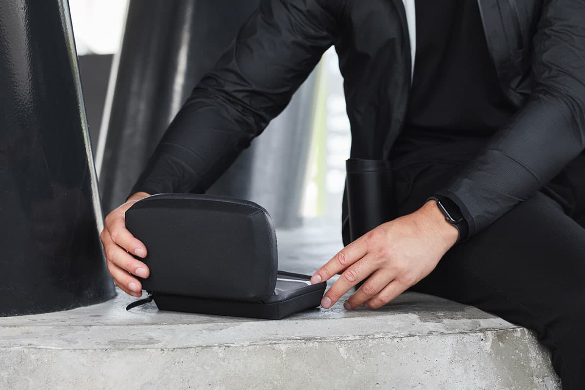 Bellroy Tech Kit(画像 1)