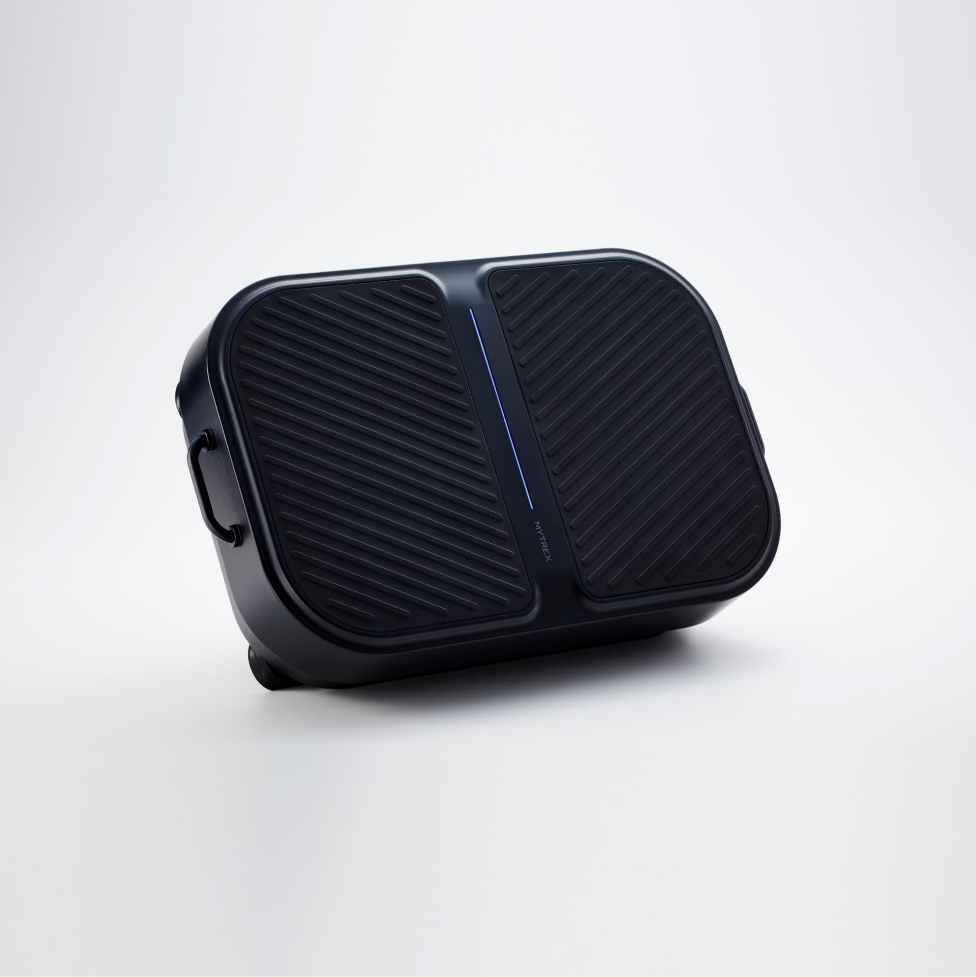 MYTREX W FIT ACTIVE 本体(画像 1)