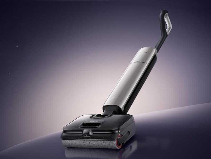 Dreame T16 の製品画像