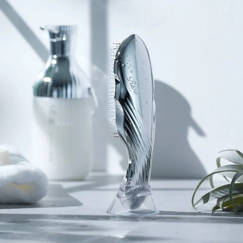 ReFa ION CARE BRUSH の製品画像