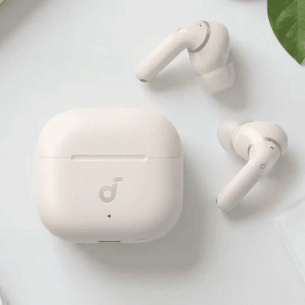 Soundcore P42i の製品画像