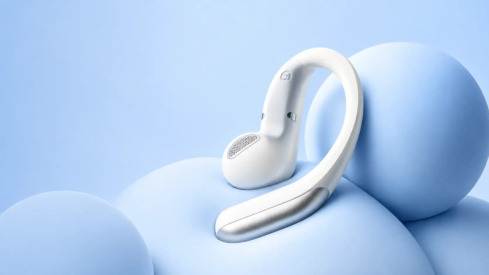 Timekettle LiveTalk の製品画像
