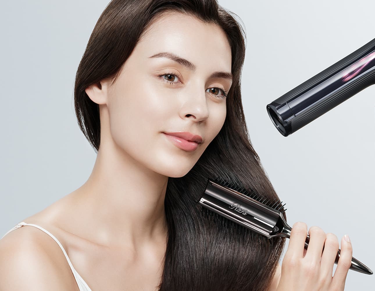 ReFa ARC BRUSH の製品画像