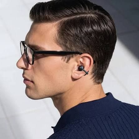 EarFun Clip 2 の製品画像