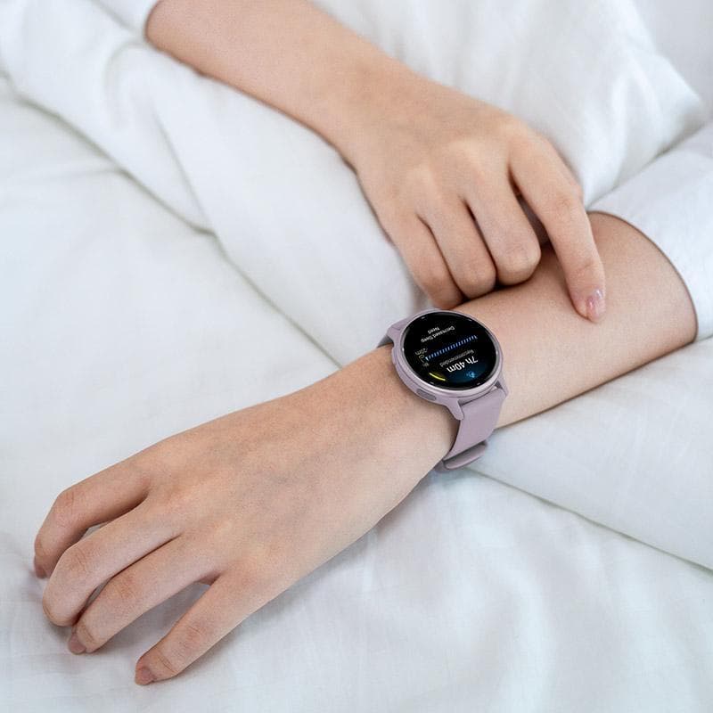 Garmin vívoactive 5 の製品画像