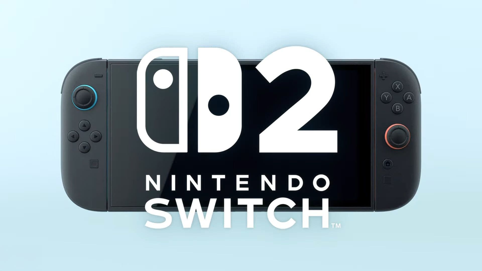 遂に来た!「Nintendo Switch 2」全貌解禁──ゲームの未来を切り拓く真の後継機、その魅力を徹底解剖