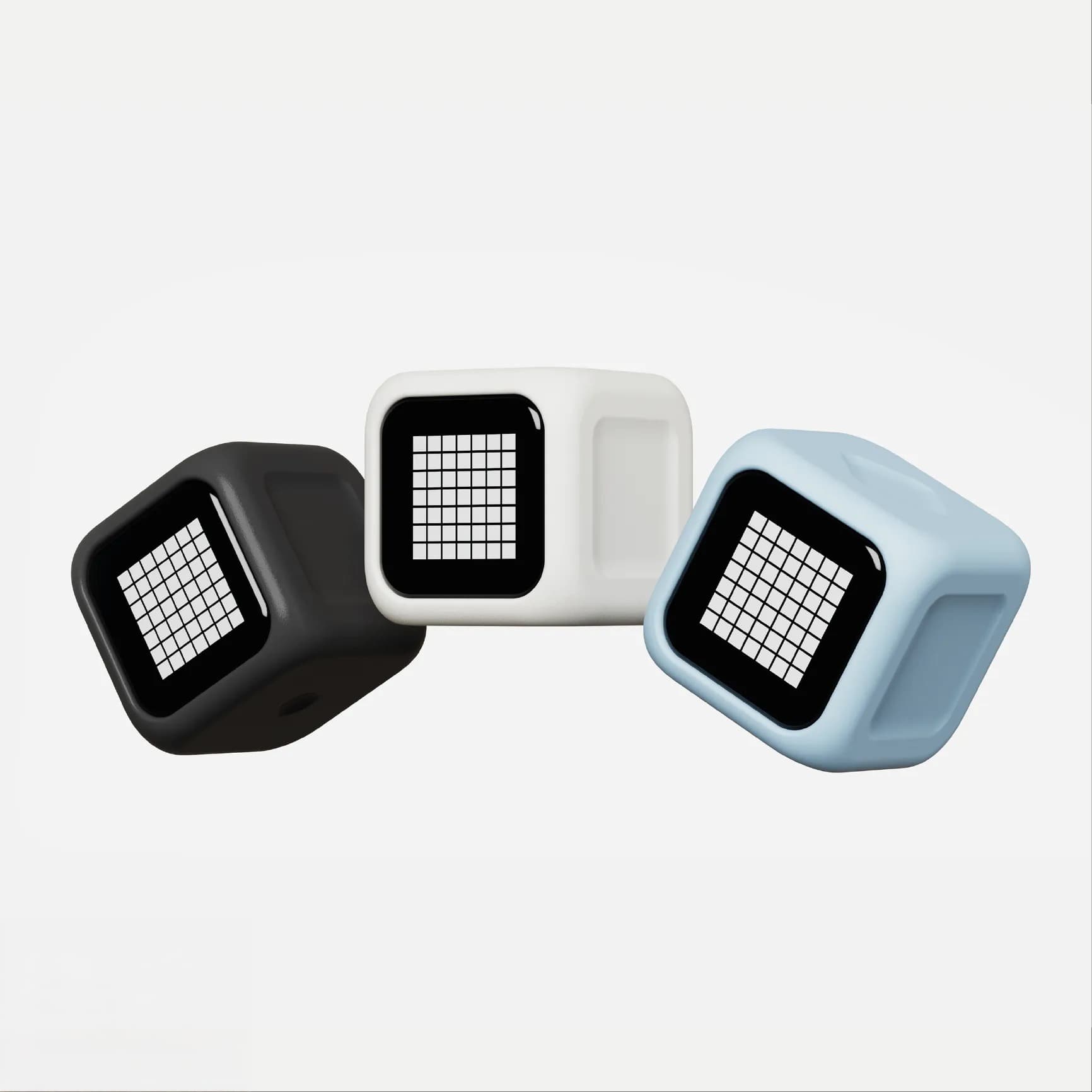 ZONE Timer|心を込めた生産性を追求するトップクラスのタイマー