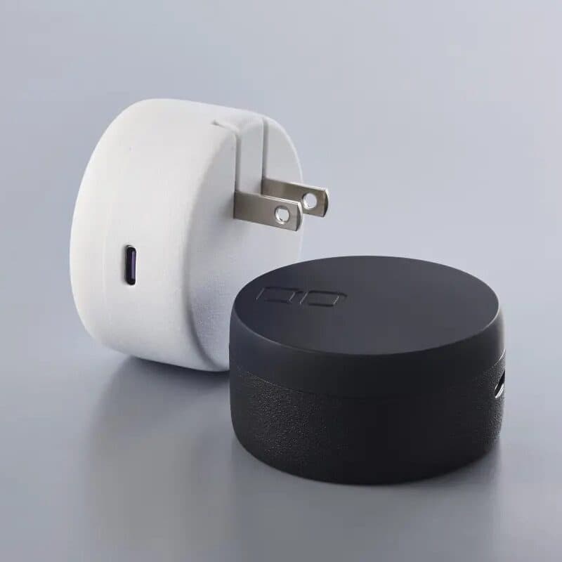 NovaWave SPOT PLUG +C|完全ケーブルレス充電器の新時代を切り拓く革新的デバイス