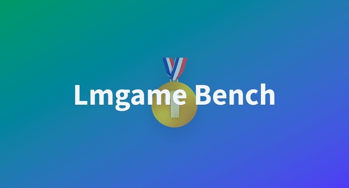 ポケモンを通してAIの“知性”を暴く:UCSDの新評価基準『Lmgame Bench』とは何か