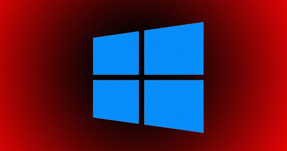 ChatGPTの「推理ゲーム」でWindowsプロダクトキーが露出!巧妙な手口が暴いたガードレールの盲点とは?