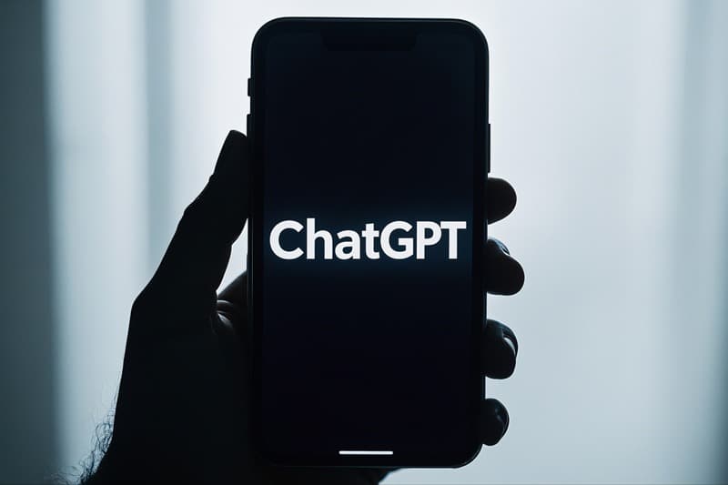 ChatGPTがついに“性格”を持った!?―OpenAIの新機能「個性」モードを徹底解説