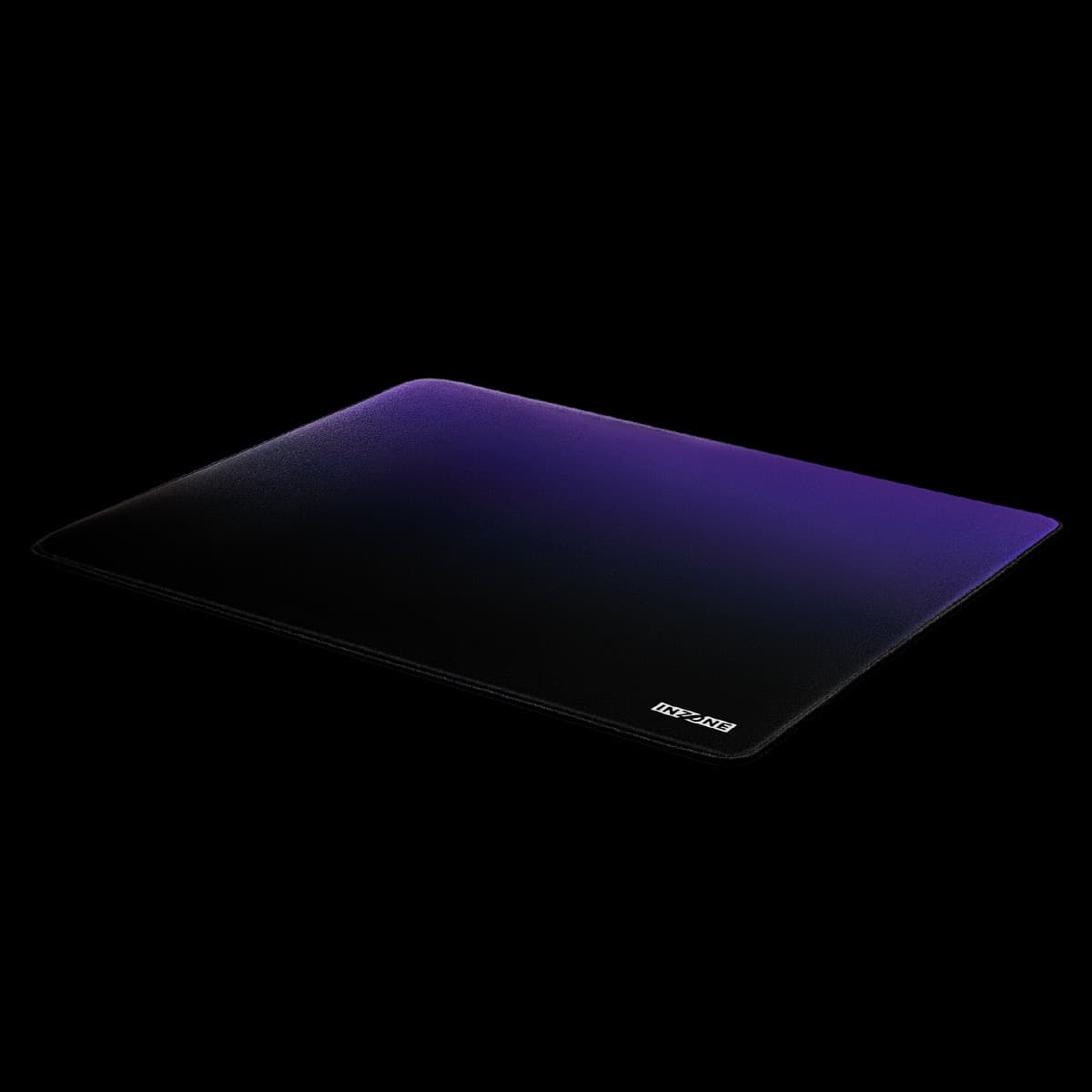 INZONE Mat-D|プロの精度を再現するゲーミングマウスパッド