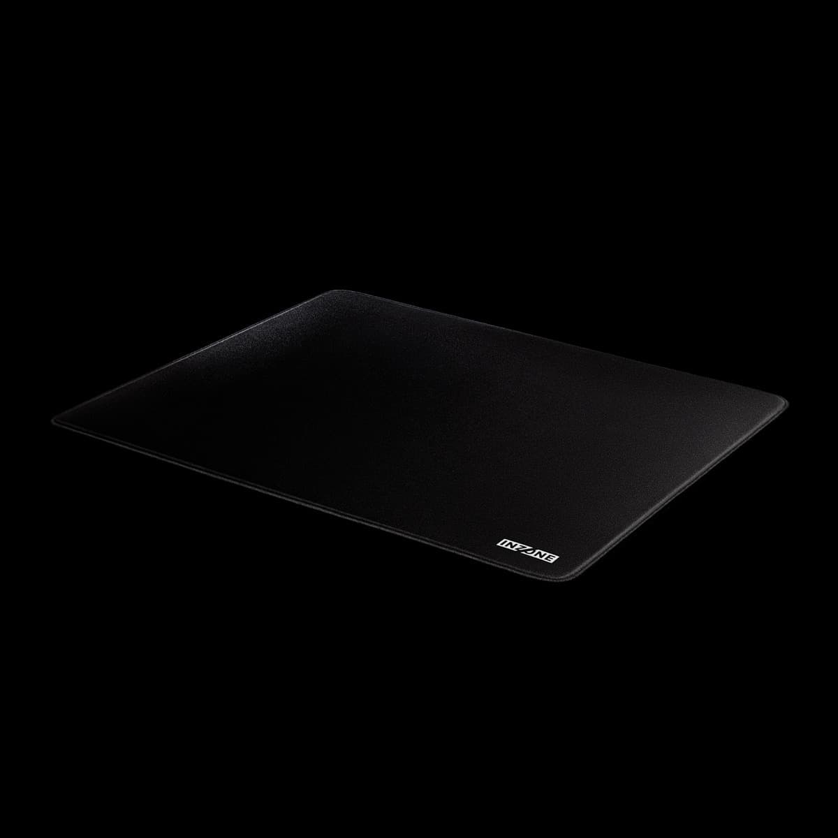 INZONE Mat-F|プロの競技力を引き出すゲーミングマウスパッド