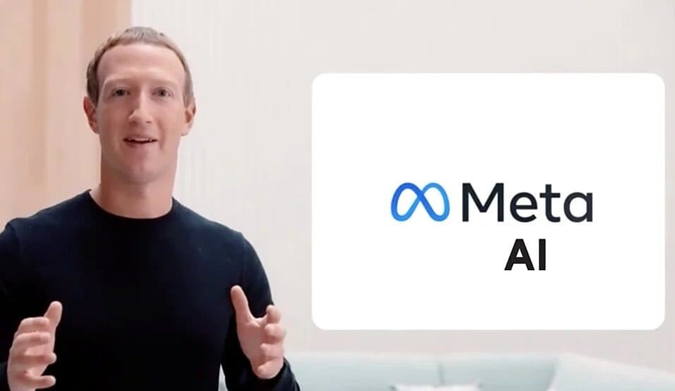 Metaに激震!アダルト映画を無断利用してAI訓練?3億5千万ドル規模の著作権訴訟が勃発