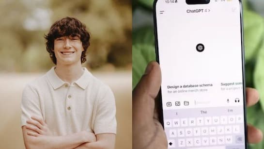 【衝撃】16歳少年とChatGPTの悲劇──OpenAIが新たに打ち出す安全策と「保護者向け管理機能」とは?