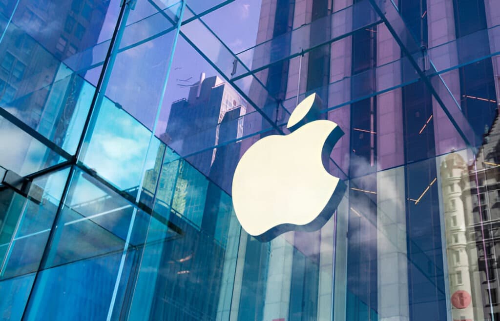 Appleが極秘テスト中 ― 小売店スタッフ専用AIチャットボット「Asa」の正体に迫る