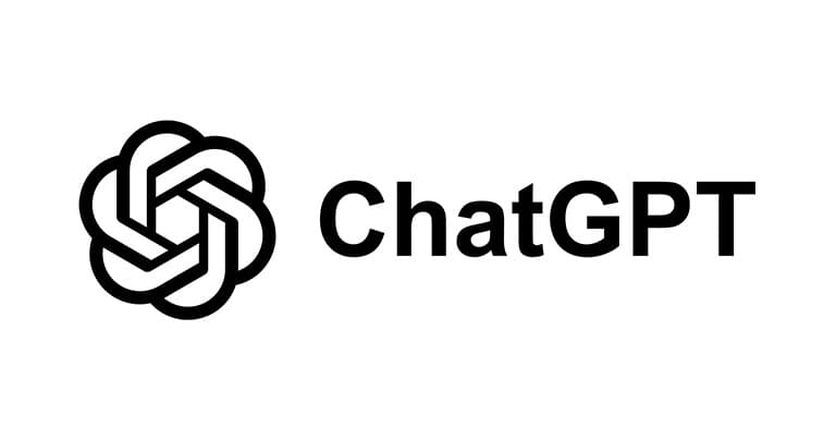 “世界の道徳警察”にはならない――サム・アルトマンが語るChatGPTの成人コンテンツ解禁、その真意と波紋
