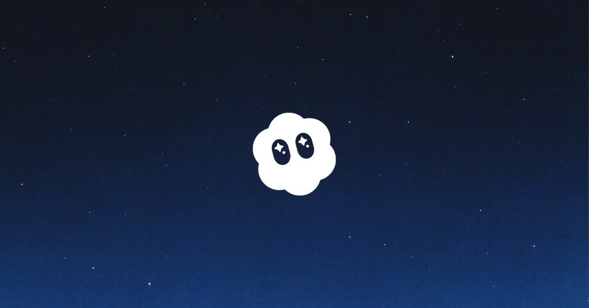 OpenAIが放つ「Sora 2」──映像も声もAIが創る、“AI版TikTok”の衝撃