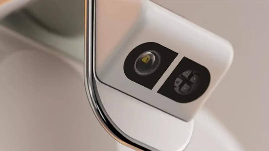 AIが覗く未来のトイレ革命:Kohlerの“Dekoda”が描く健康モニタリングの新時代