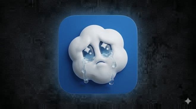Soraはなぜ消えたのか——動画生成版ChatGPTの時代は、まだ到来していない