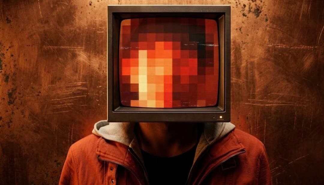 アカウントを変えれば安全だと思っている?ある論文がインターネットの“匿名”という幻想を暴き出した