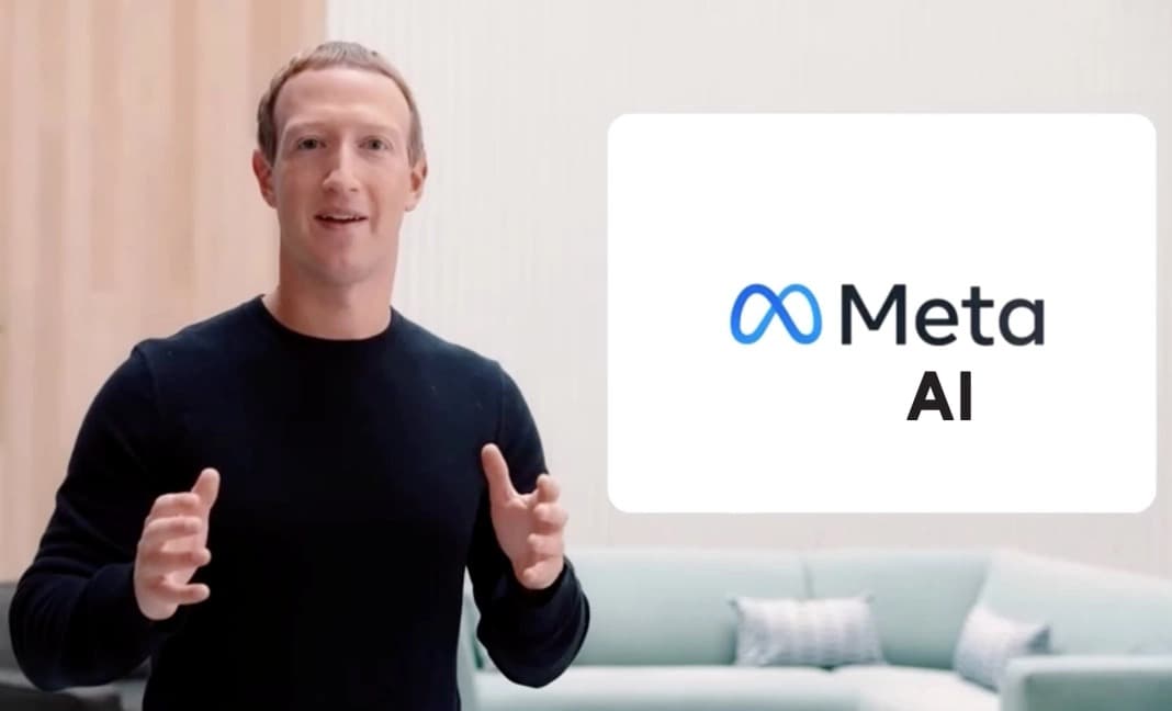Metaが進めるAI監視戦略、社員PC操作の学習利用に広がる波紋
