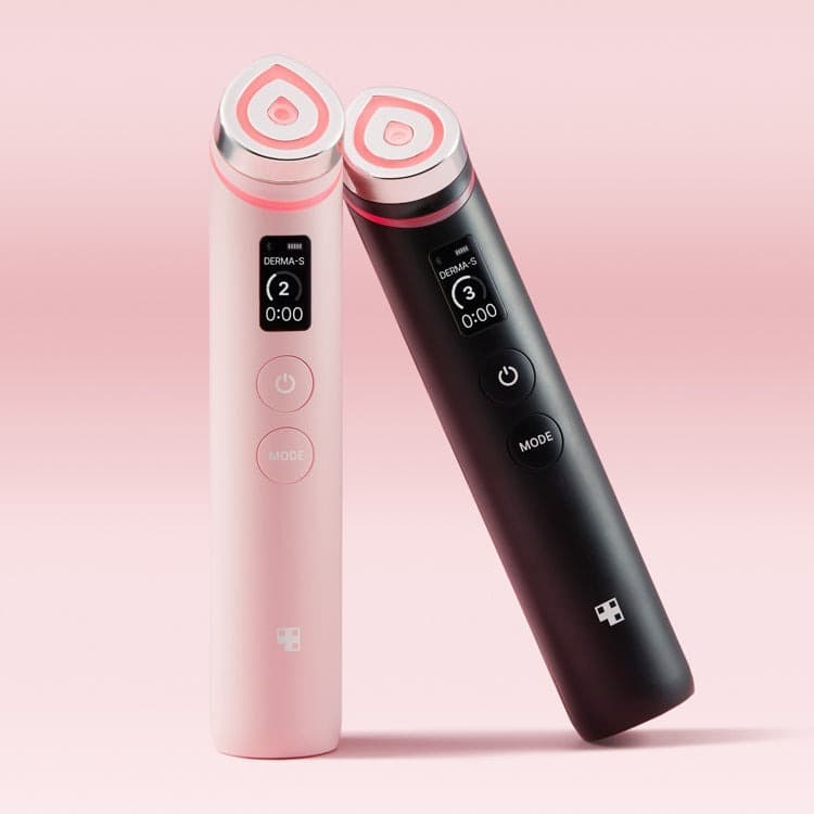 medicube Booster Pro|1 台 6 役で自宅エステを毎日実現する万能総合美顔器