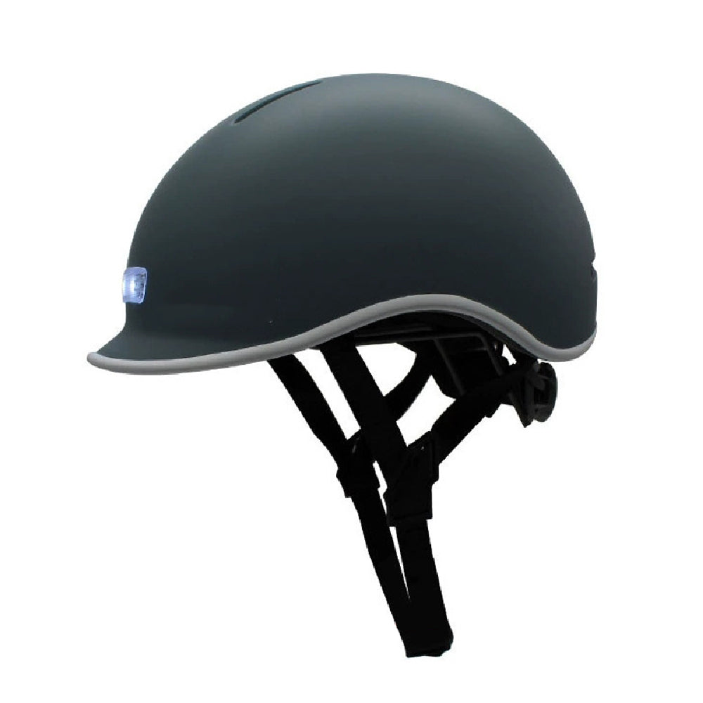 ヘルメット/シールドヘルメット