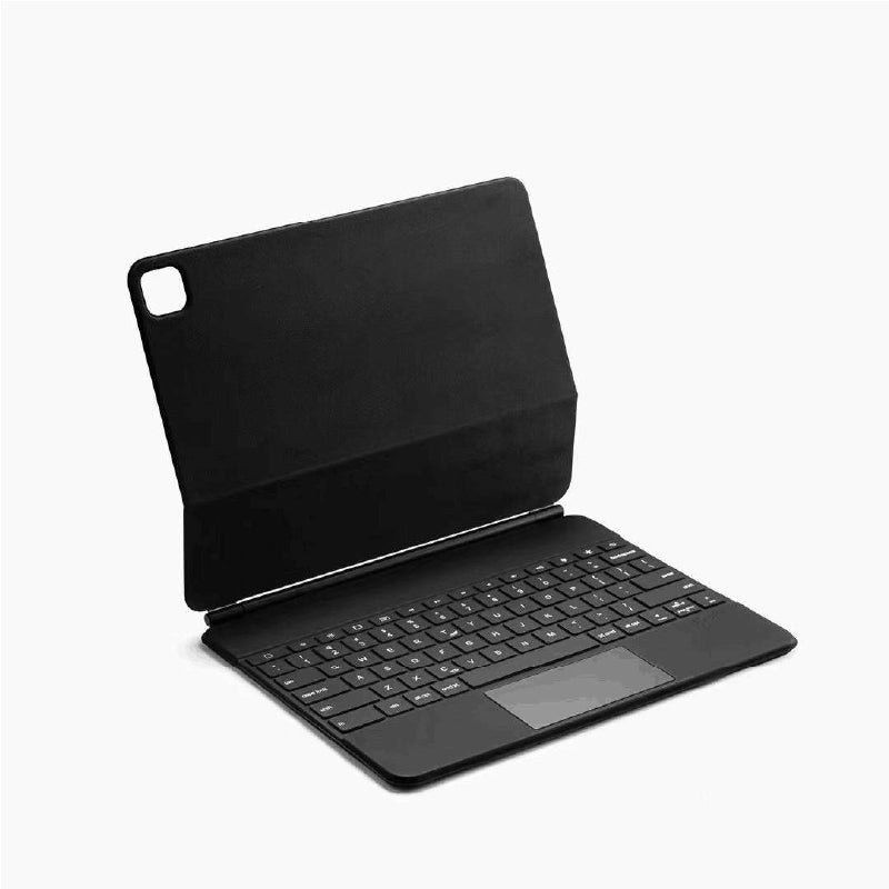 圧倒的コスパのiPad Pro専用マジックキーボード GeeMagicKey