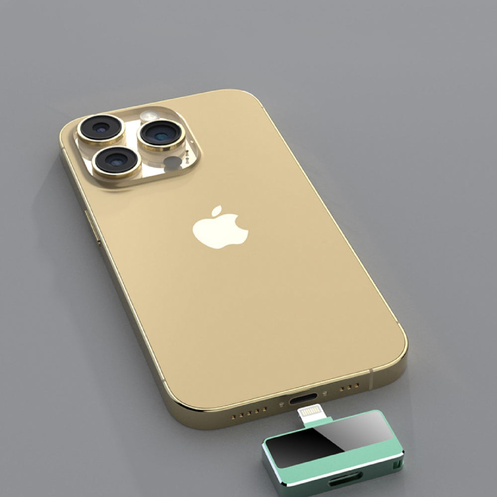 米国版・保証交換品 iPhone 13 Pro 1TB ゴールド www.krzysztofbialy.com