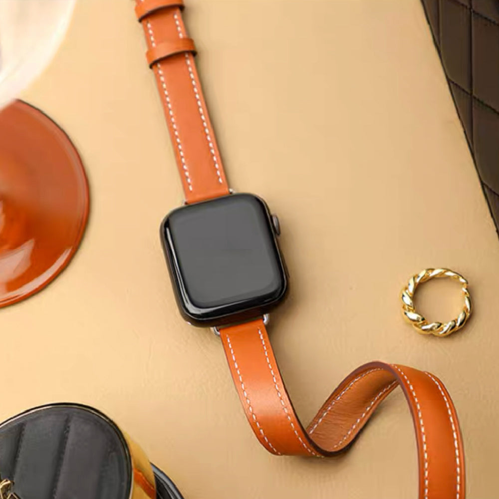 【大幅値下げ】Apple Watch  バンド付　充電器付き