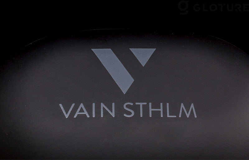 VAIN STHLMについて