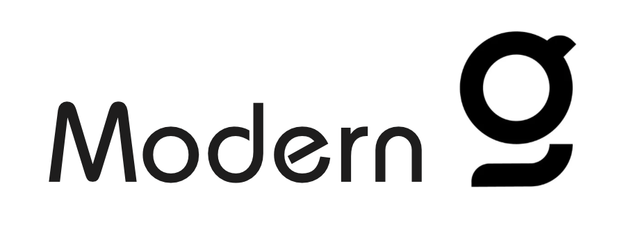 Modern g | 近未来のライフスタイル