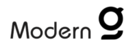 Modern g | 近未来のライフスタイル