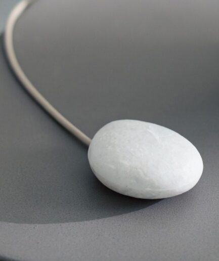 Nature Remo Lapis｜環境と快適さを両立するスマートリモコン