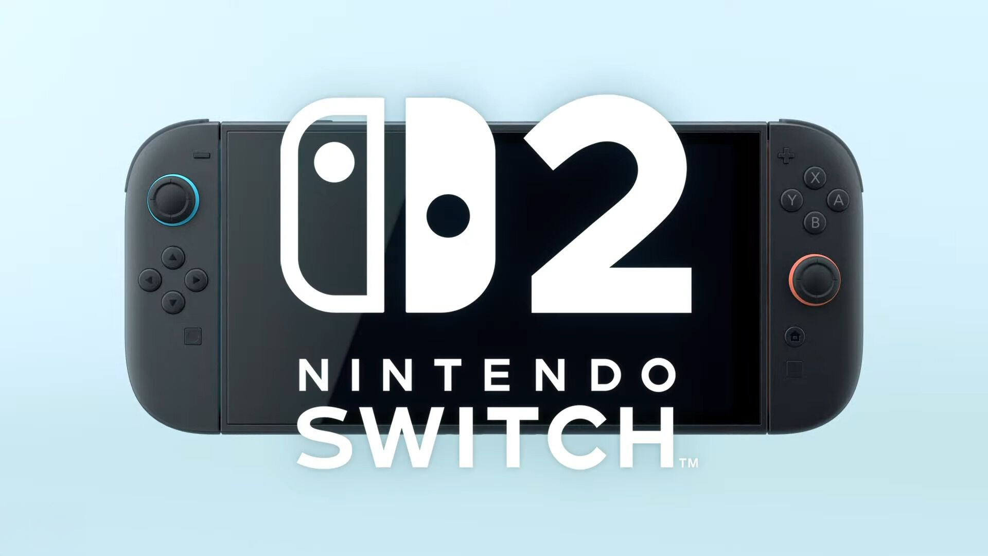 遂に来た！「Nintendo Switch 2」全貌解禁──ゲームの未来を切り拓く 