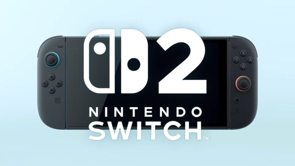 任天堂 - Nintendo Switch 2 多言語対応 Nintendo Switch 2は”日本語・国内専用”とマイニンテンドー